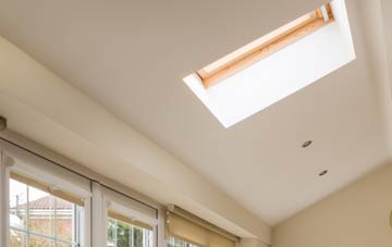 Hemsworth conservatory roof insulation companies