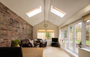 conservatory roof insulation Hemsworth