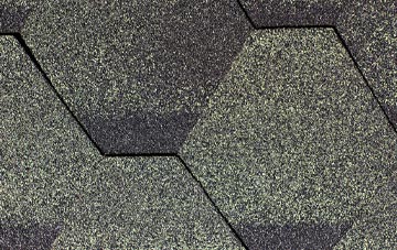 Hemsworth fibreglass shingle repairs