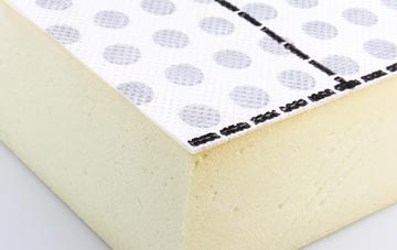 meeting Hemsworth building codes