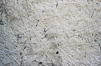 free Hemsworth fibreglass roof quotes