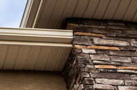 free Hemsworth soffit repair quotes